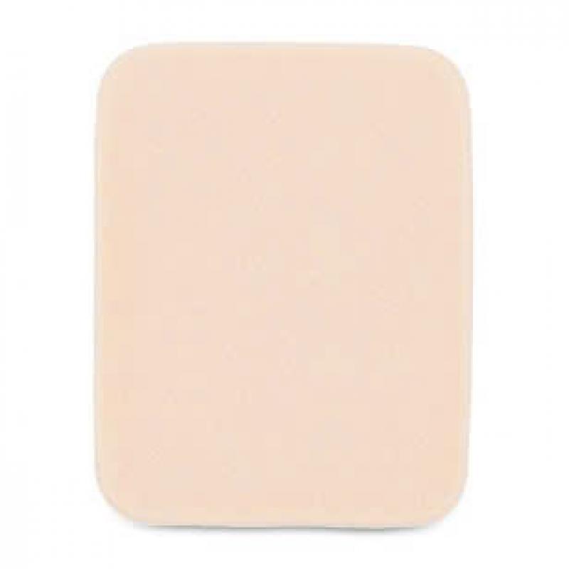 116104 Bông phấn trang điểm Artistry, Xuất xứ: Malaysia