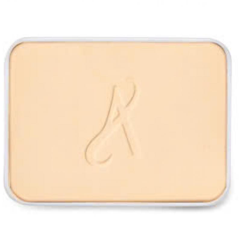 116725 Phấn nền trang điểm dạng nén Artistry Exact Fit Powder Foundation Xuất xứ: Mỹ