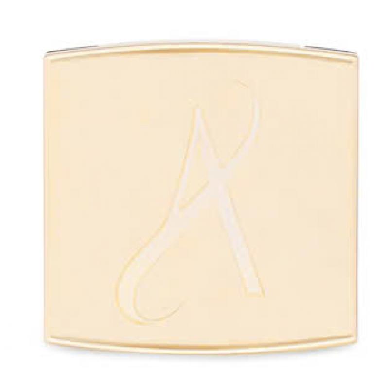 116745 Hộp đựng phấn nền Artistry