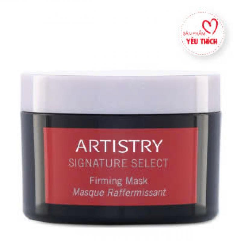 122341 Mặt nạ làm săn chắc da Artistry Signature Select Firming Mask. Xuất xứ: Mỹ