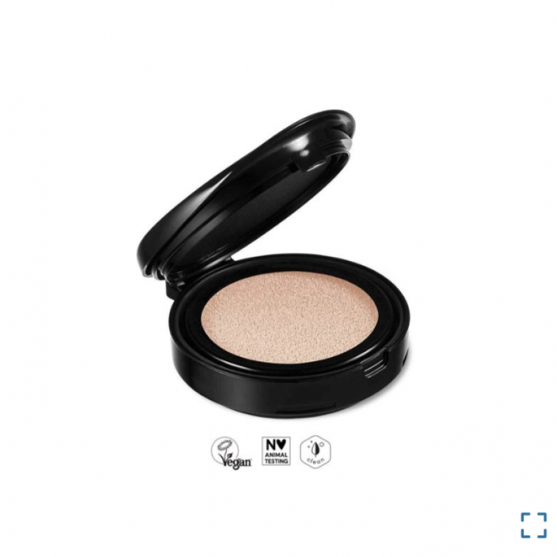 127562 Lõi phấn nước Artistry Future Glow Cushion Foundation SPF 50+ PA++++ Refill - Màu N21