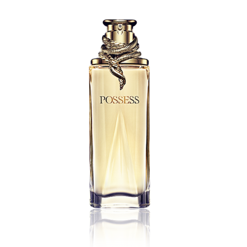 42519 ORIFLAME NƯỚC HOA-POSSESS EAU DE PARFUM