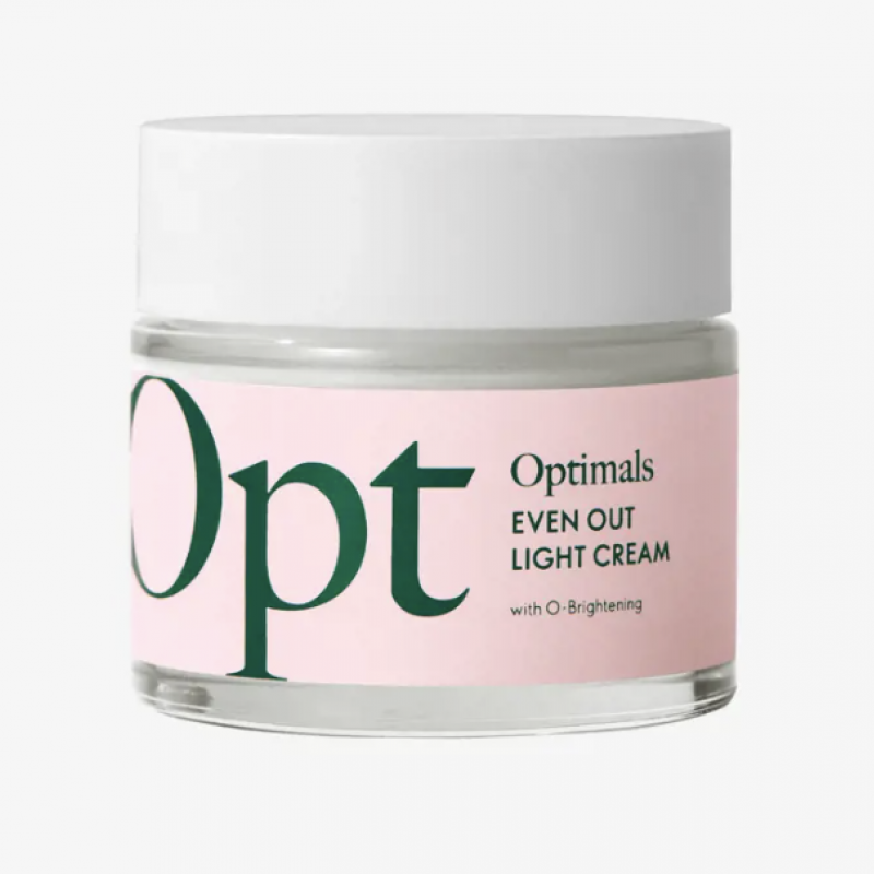 45243 Kem dưỡng mỏng nhẹ OPT Optimals Even Out Light Cream