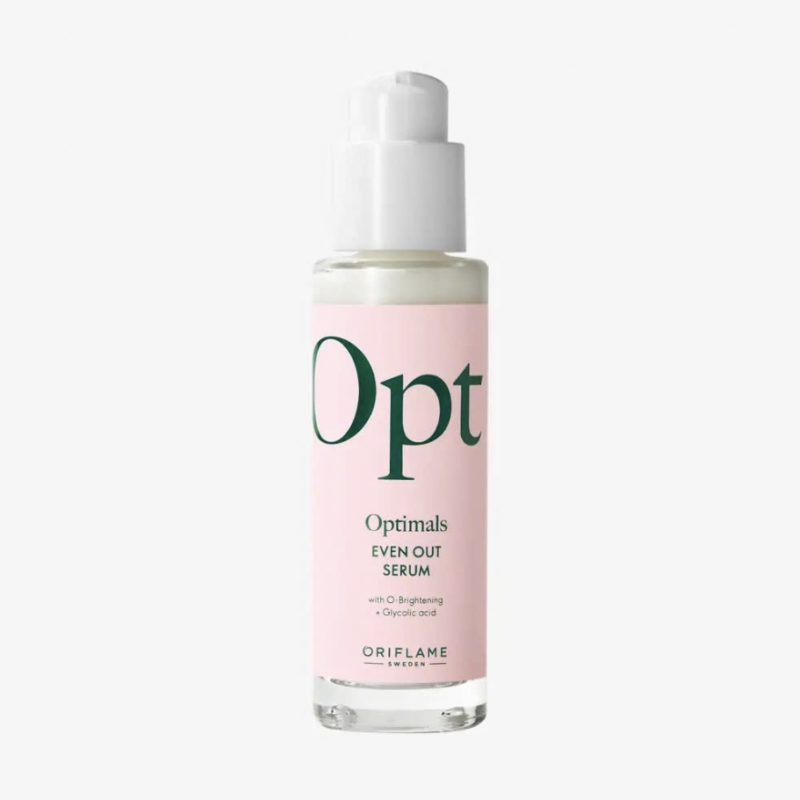 45248 Serum dưỡng da Opt Optimals Even Out Serum