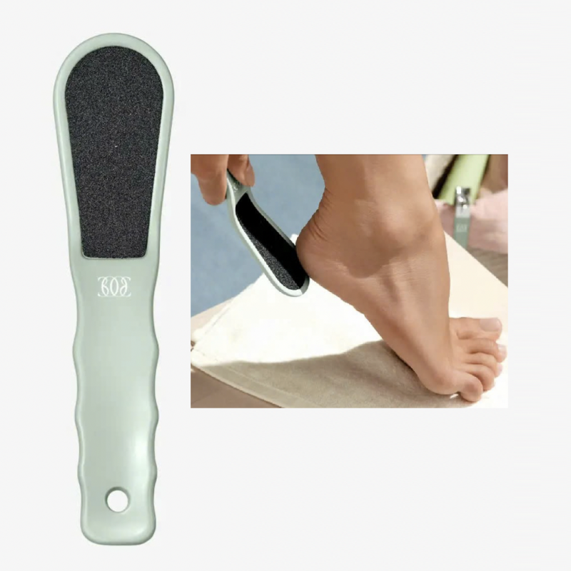 47426 Dụng cụ chà gót chân Everyday Foot File