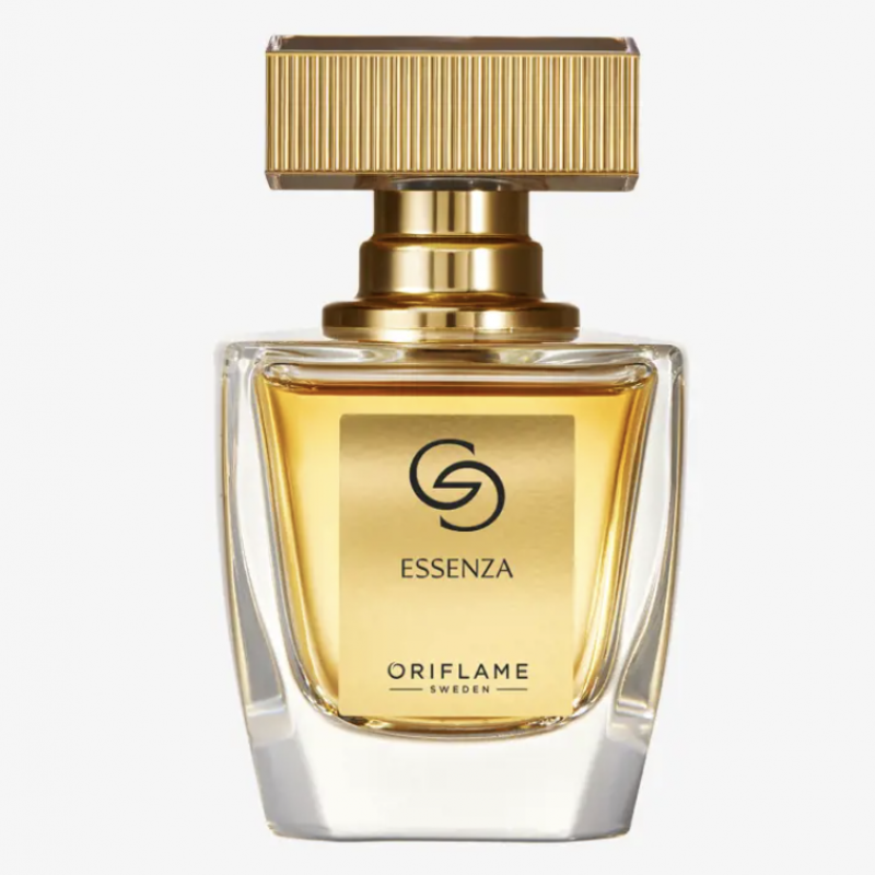 47511 Nước hoa nữ Giordani Gold Essenza Parfum 50 ml