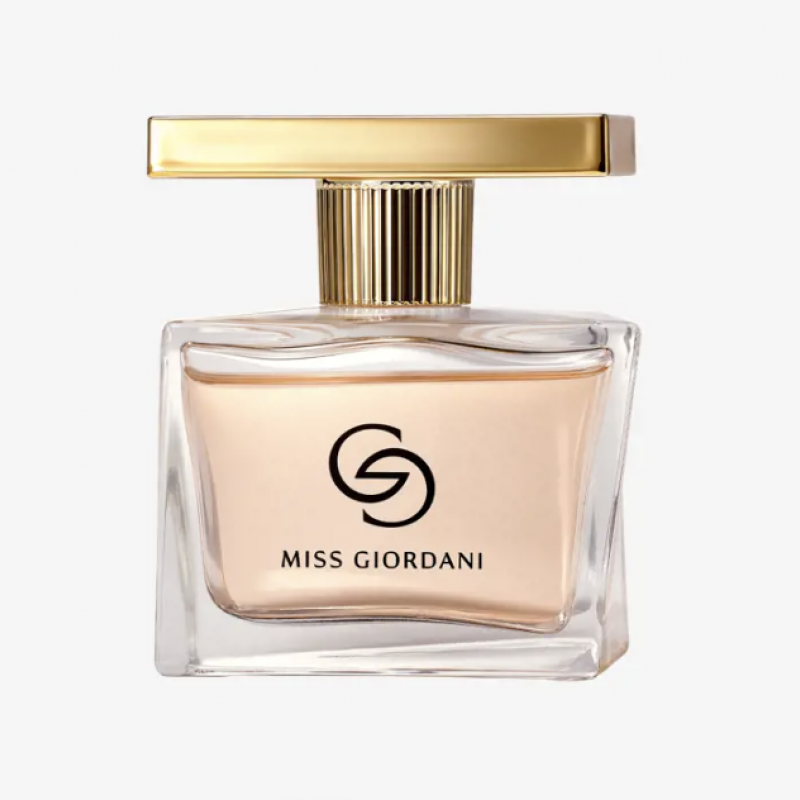 47513 Nước hoa nữ Giordani Gold Miss Giordani Eau de Parfum