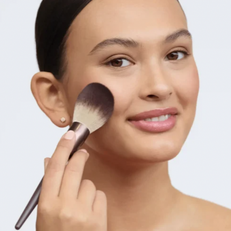 47826 Cọ tán phấn trang điểm Dreamy Powder Brush