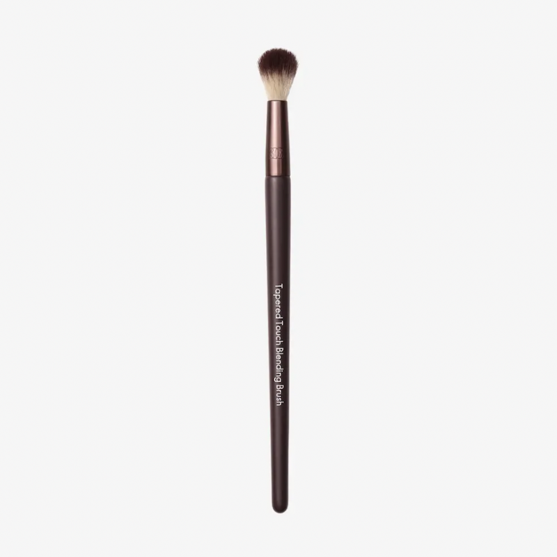 47829 Cọ trang điểm mắt & nhấn hốc mắt Tapered Touch Blending Brush
