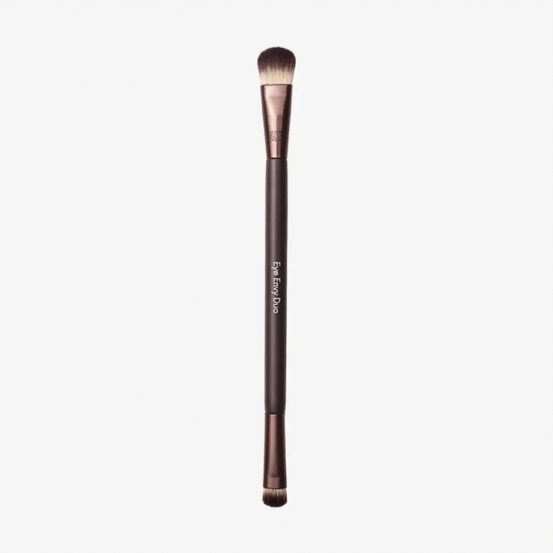 47830 Cọ trang điểm mắt 2 đầu Eye Envy Duo Brush
