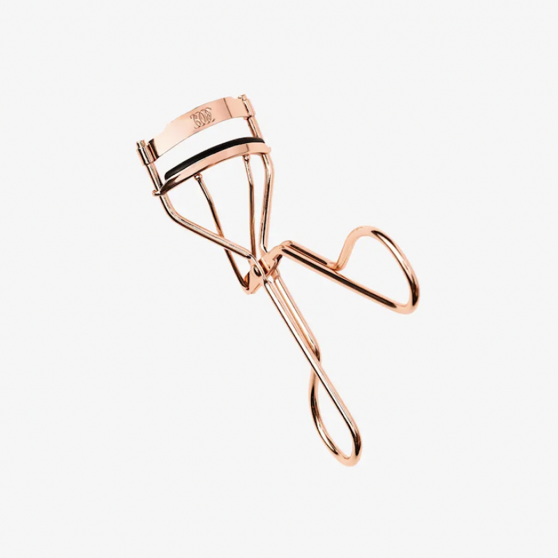 47835 Kẹp uốn mi Lash Lift Curler