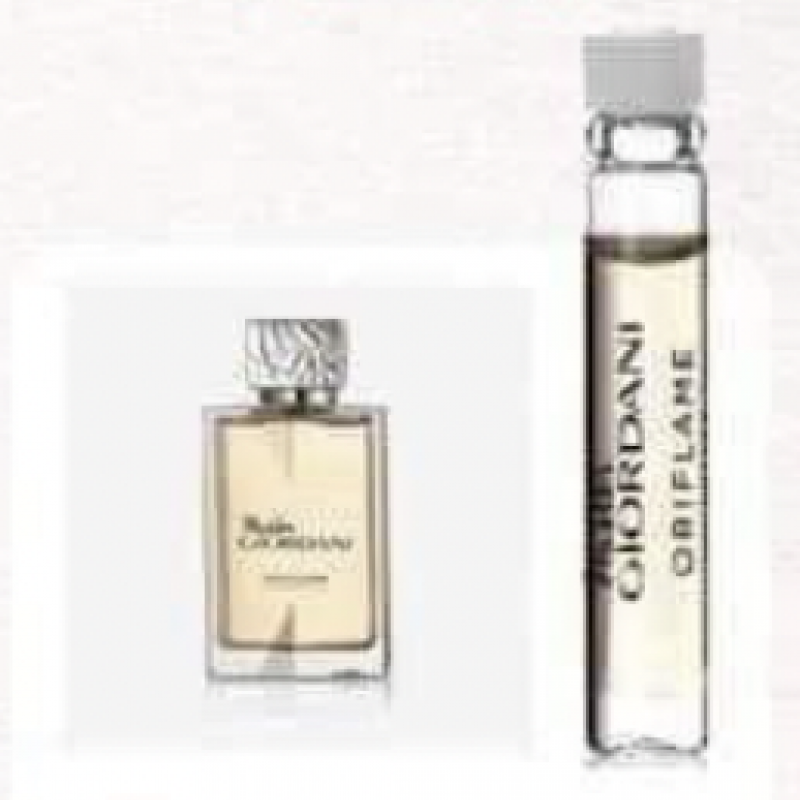 863297 (33653)Bộ 2 mẫu thử nước hoa Mister Giordani EDT 33654